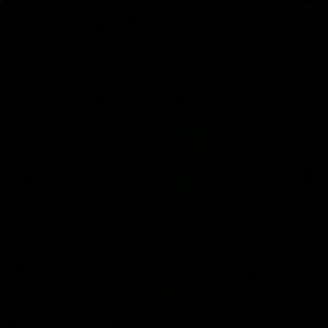 Meet your Posher, Chanel